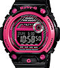 Casio Watches BLX100-1