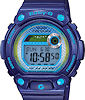 Casio Watches BLX100-2CR