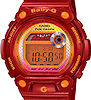 Casio Watches BLX100-4