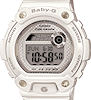 Casio Watches BLX100-7