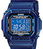 Casio Watches G5600CC-2