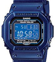 Casio Watches G5600CC-2