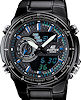 Casio Watches EFA131BK-1AV