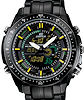 Casio Watches EFA132BK-1AV
