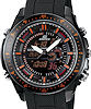 Casio Watches EFA132PB-1A