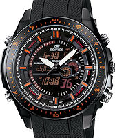 Casio Watches EFA132PB-1A