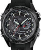 Casio Watches EQS500C-1A1