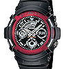 Casio Watches AW591-4A