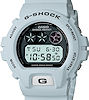 Casio Watches DW6900FS-8