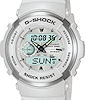 Casio Watches G300LV-7A
