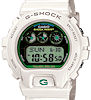 Casio Watches G6900EW-7