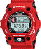 Casio Watches G7900A-4