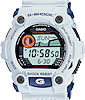 Casio Watches G7900A-7