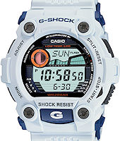 Casio Watches G7900A-7