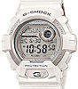 Casio Watches G8900A-7
