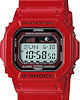 Casio Watches GLX5600-4