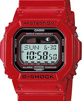 Casio Watches GLX5600-4