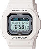 Casio Watches GLX5600-7