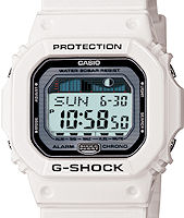 Casio Watches GLX5600-7