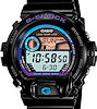 Casio Watches GLX6900-1