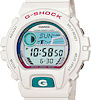 Casio Watches GLX6900-7CU