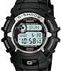 Casio Watches GW2310-1