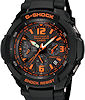 Casio Watches GW3000B-1A