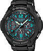 Casio Watches GW3000BD-1A