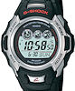 Casio Watches GW500A-1