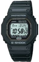 Casio Watches GW5600J1