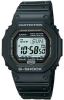 Casio Watches GW5600J1