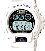 Casio Watches GW6900A-7