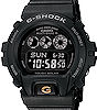 Casio Watches GW6900BC-1