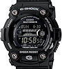 Casio Watches GW7900B-1