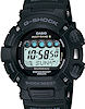 Casio Watches GW9000A-1