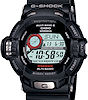 Casio Watches GW9200-1