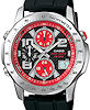 Casio Watches WVQ550A-1A2V