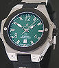 Chase-Durer Watches 777.2ES