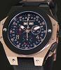 Chase-Durer Watches 778.8BL