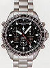 Chase-Durer Watches 236-1BB3-BR04