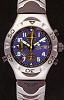 Chase-Durer Watches 155-1LB2-PVIB