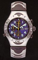Chase-Durer Watches 155-1LB2-PVIB