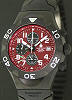 Chase-Durer Watches CD155.4RB2