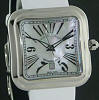 Chase-Durer Watches 272-2WSX