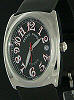 Chase-Durer Watches 280-2BRX-SHAB