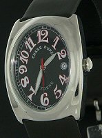 Chase-Durer Watches 280-2BRX-SHAB