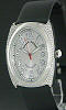 Chase-Durer Watches 282XXA.2SW