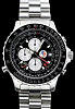 Chase-Durer Watches 121.9BS6