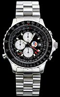 Chase-Durer Watches 121.9BS6