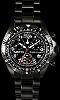 Chase-Durer Watches 146-4BB4-BR12